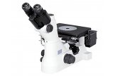 材料/金相显微镜倒置金相显微镜 ECLIPSE MA100