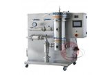 雅程YC-3000实验型喷雾冷冻干燥机