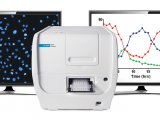 安捷伦BioTek Cytation C10 活细胞共聚焦成像分析系统