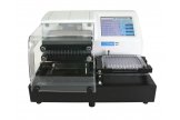 安捷伦BioTek 405 TS 洗板机 应用细胞学的试验