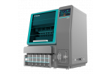 HPFE高通量加压流体萃取仪HPFE 06睿科 Raykol HPFE系列高通量加压流体萃取仪