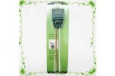 HL-6322土壤湿度/酸度/光度测试仪