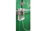 锅炉水水质硬度检测仪PM8200I