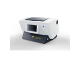 单波长色散X射线荧光光谱仪DUBHE-1610超低硫含量分析