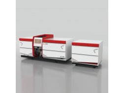 乳化液常用前处理方法及注意事项