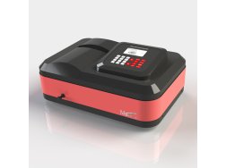 肥料中硼测定方法