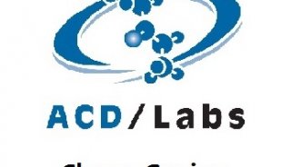 ACD/ChromGenius 基于化学结构的方法选择