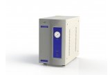 安杰静音型空气发生器 AJ-300 为大型分析设备提供纯净空气气源