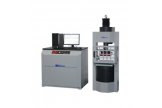 YAW-1000/2000微机控制压力试验机（框架型）