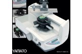 YAMATO REM710 切片机
