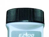 EZDO  W6273 防水型电导度笔