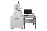 JSM-IT500 钨灯丝扫描电子显微镜