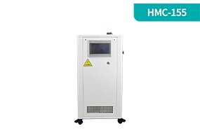 HMC系列工艺流程温控系统HMC-155