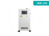 工艺流程温控系统HMC-155