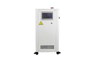 工艺流程温控系统HMC-1100