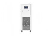 工艺流程温控系统(加热、制冷)DMC-1090
