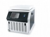 SCIENTZ-10N/A普通型冷冻干燥机
