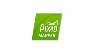 PIX4D软件