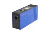 Cinogy中红外激光光束分析仪 （1.5um~8um）用来测量1.5um~8um的激光器的光斑尺寸