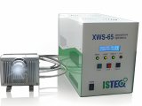 ISTEQ’s XWS-65激光驱动白光光源（190-2500nm）