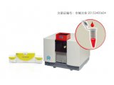 普析 元素分析仪MG2血液铅镉分析仪（石墨炉原子吸收法）