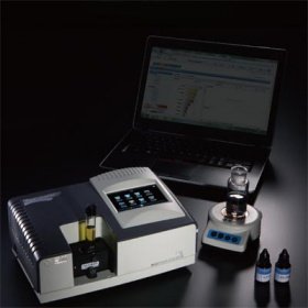 普析便携光谱快速检测仪T3系列