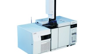 普析 M7气相色谱单四极杆质谱联用仪