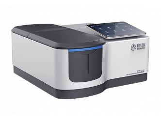 普析 T700AS双光束紫外可见分光光度计