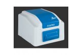 LUMEX微芯片实时荧光定量PCR仪 AriaDNA