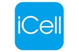 ips细胞技术