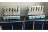 济南盛泰ST201A【国标方法】水质硫化物测定仪