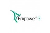 Waters Empower 3沃特世仪器工作站及软件