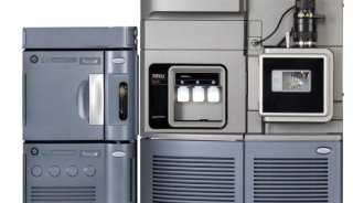 临床质谱仪器哪家强？2026年05月热度排行+品牌价格分析 帮您选型避雷！