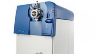 TripleTOF™ 5600+质谱系统