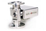 BUCHI 步琦 NIR-Online 在线近红外光谱仪