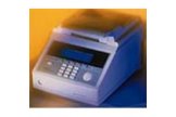 (ABI )9700 2720型PCR扩增仪