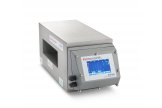  Thermo Scientific 选频扫描金属检测机金属检测机Sentinel 1000 应用于中药/天然产物