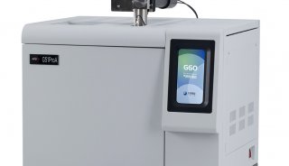 G51-DT天然气全组分分析仪