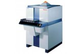  赛默飞ARL 9900 X射线荧光光谱仪能匹配自动化系统，实现进样、测试和结果发送的全自动化