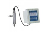 雷磁 SJG-9435B型 微量溶解氧分析仪 支持手动气压补偿