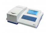 COD测定仪型化学需氧量测定仪COD-571 应用于环境水/废水