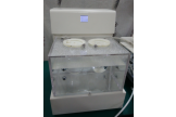 天津赛普瑞SPR-CT2型溶出仪恒温补液系统生产厂家