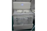 天津赛普瑞SPR-CT2型溶出仪恒温补液系统生产厂家