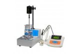 得利特A1181石油产品水溶性酸及碱测定仪