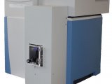 TransMIT AP-SMALDI 10高分辨率质谱成像系统