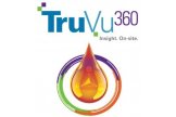 TruVu 360™ 企业级油液智能监测平台