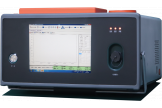 安益谱 Mate11 四极杆便携气质联用仪 用于大气环境监测