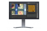 帕克 SmartScan™原子力显微镜操作软件 工业计量