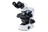 奥林巴斯cx22生物显微镜
