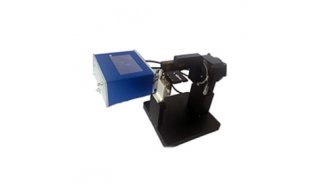 反射/透射/辐射/荧光测量角分辨光谱仪ARS2000